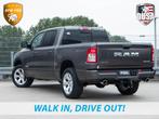 Dodge Ram | 1500 | Bighorn Sport | 5.7 V8 HEMI | 4x4 | BPM-V, Automaat, Stof, 5654 cc, 402 pk