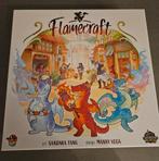Flamecraft bordspel Engelstalig, Hobby en Vrije tijd, Gezelschapsspellen | Bordspellen, Vijf spelers of meer, Ophalen of Verzenden
