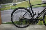SUPERIOR X-ROAD Team Comp Shimano 105 Maat XL Gravel & Race, 28 inch, Carbon, Nieuw, 57 tot 61 cm
