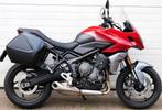 TRIUMPH TIGER  SPORT 660 (bj 2023), Motoren, Motoren | Triumph, 660 cc, 3 cilinders, Particulier, Meer dan 35 kW