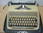 Diverse Schrijfmachines / Typemachines, Ophalen, Gebruikt