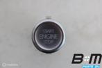 Startknop VW Arteon 3G1959839A, Gebruikt