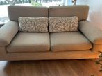 High quality good condition 2.5 seat sofa, Ophalen, Gebruikt, 150 tot 200 cm, Tweepersoons