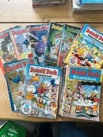 Donald Ducks, Boeken, Strips | Comics, Meerdere comics, Ophalen of Verzenden, Zo goed als nieuw, Europa