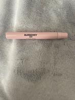 Burberry - Her Elixir 10ml, Ophalen of Verzenden, Zo goed als nieuw