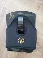BR beugelhoesjes zwart, Ophalen of Verzenden, Nieuw