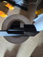 Asbak nieuw opel senator.monza a2, Ophalen of Verzenden, Nieuw, Opel