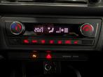 Seat Ibiza 1.0 EcoTSI FR Connect-Airco-Cruise-Navi-PDC-NAP!, Voorwielaandrijving, Euro 6, 995 kg, Origineel Nederlands