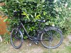 kalkhoff  elektrische fiets gebruikt, Fietsen en Brommers, Fietsonderdelen, Ophalen, Gebruikt, Algemeen, Kalkhoff