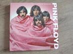 Pink Floyd - The Illustrated Biography, Ophalen, Nieuw, Artiest