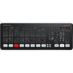 Black magic extreme hdmi, Ophalen, Zo goed als nieuw