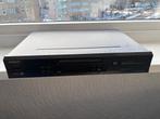 Onkyo DVD Player DV-SP402E, Ophalen, Gebruikt, Dvd-speler, Overige merken