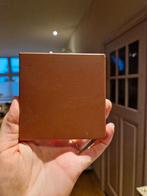 Winckelmans Tegeltjes 10x10, Doe-het-zelf en Verbouw, Tegels, Nieuw, Minder dan 20 cm, Minder dan 5 m², Wandtegels