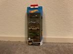 Hot Wheels Nightburnerz 5-Pack - GTN47 -Nieuw, Ophalen of Verzenden, Nieuw, Auto