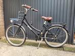 24 inch kinderfiets gebruikt., Ophalen, Gebruikt, 24 inch