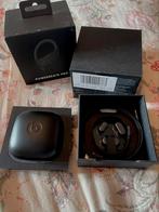 Beats by Dre (draadloze oordopjes), Ophalen of Verzenden, Nieuw, Bluetooth