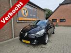 Renault Clio Estate 1.5 dCi ECO Expression (bj 2014), Voorwielaandrijving, Euro 5, Stof, Gebruikt