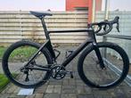 Canyon Aeroad  CF SL 2021 - 105 di2 dubbele vermogensmeter, Frame, Gebruikt, Canyon, Racefiets