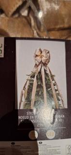 Piek, Diversen, Kerst, Ophalen, Zo goed als nieuw