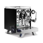 Rocket Cinquantotto (new R58) espressomachine 2-boiler PID, Witgoed en Apparatuur, Koffiezetapparaten, Nieuw, Afneembaar waterreservoir