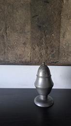 Tinnen Strooier, Antiek en Kunst, Ophalen of Verzenden