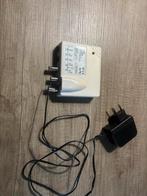 Antenne Versterker, Verzenden, Gebruikt, Overige merken