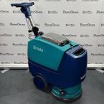 Wetrok Scrubo B schrobzuigmachine, Gebruikt, Schrobmachine, Verzenden, DenoClean