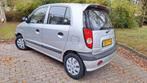 Hyundai Atos 1.0 I 2002 Grijs, Ophalen