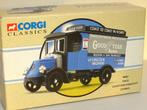 1/50 Corgi Mack Cood year, Verzenden, Nieuw, Bus of Vrachtwagen, Corgi