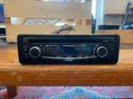 Panasonic CQ-C1323NW autoradio, Auto diversen, Autoradio's, Ophalen of Verzenden, Gebruikt