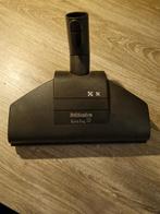 Miele Roterende Stofzuiger Zuigmond - NIEUW!, Witgoed en Apparatuur, Stofzuigers, Ophalen of Verzenden, Nieuw