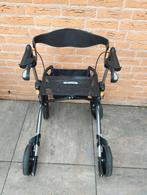 Mooie zgan gemino 30 S EXTRA SMALL rollator, Diversen, Ophalen, Opvouwbaar, Zo goed als nieuw