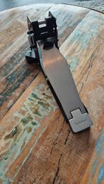 Roland F9 hi hat controller, Muziek en Instrumenten, Drumstellen en Slagwerk, Ophalen of Verzenden, Zo goed als nieuw, Roland