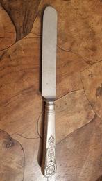 Antiek US Navy Mes - WO1, Antiek en Kunst, Ophalen of Verzenden