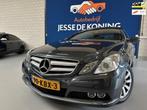 Mercedes-Benz E-klasse Coupé 250 CGI Avantgarde Automaat,bj, Euro 5, Achterwielaandrijving, 4 cilinders, 4 stoelen