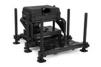 Matrix S36 Pro Seatbox zitkoffer, Watersport en Boten, Hengelsport | Witvissen, Ophalen of Verzenden, Nieuw, Overige typen