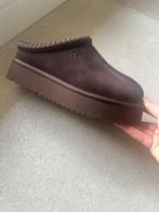 Tasman schoenen, Ophalen of Verzenden, Zo goed als nieuw