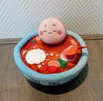 Funko knuffel / Plushie Paka Paka Soup Troop Shrimp Gumbo, Ophalen of Verzenden, Zo goed als nieuw, Overige typen