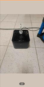 drinkbak hond of kat, Ophalen, Automatisch, Nieuw