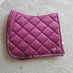 PS of Sweden dekje, Dieren en Toebehoren, Ophalen of Verzenden, Zo goed als nieuw, Dekje