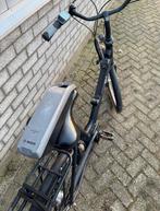 Quip Batavus e-bike 400W, Ophalen, Zo goed als nieuw, Batavus