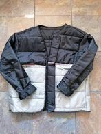 Binnen jas van Evolution Motorcycling Clothing. Maat XYL., Evolution Motorcycling Clothing, Jas | textiel, Heren, Ophalen of Verzenden