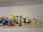verzameling lego friends, Kinderen en Baby's, Speelgoed | Duplo en Lego, Ophalen, Gebruikt, Complete set, Lego