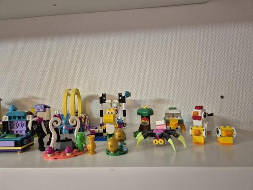 verzameling lego friends, Kinderen en Baby's, Speelgoed | Duplo en Lego, Gebruikt, Lego, Complete set, Ophalen