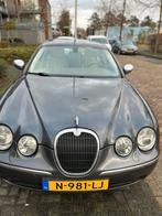 Jaquar s type, Auto-onderdelen, Ophalen of Verzenden