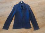 Circle of gentleman.  Mooi colbert maat M, Ophalen of Verzenden, Zo goed als nieuw, CIRCLE OF GENTLEMEN, Maat 48/50 (M)