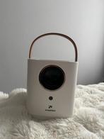 imoshion beamer, Audio, Tv en Foto, Beamers, LED, Ophalen of Verzenden, Zo goed als nieuw, Imoshion