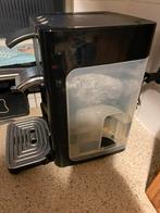 Senseo koffiezetapparaat, Ophalen of Verzenden, Zo goed als nieuw, Koffiemachine