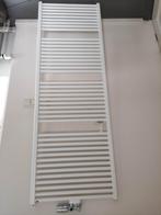 Decorradiator (600x1734), Ophalen, Gebruikt, Radiator, 60 tot 150 cm