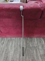 Ben Sayers Powerpact XS-3 Putter, Sport en Fitness, Golf, Ophalen, Gebruikt, Club